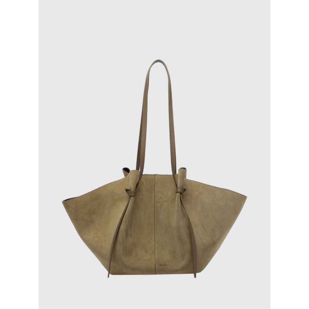 Yuzefi Women Shoulder Bag Woman Yuzefi